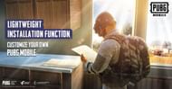 Image via: PUBG Mobile / Twitter